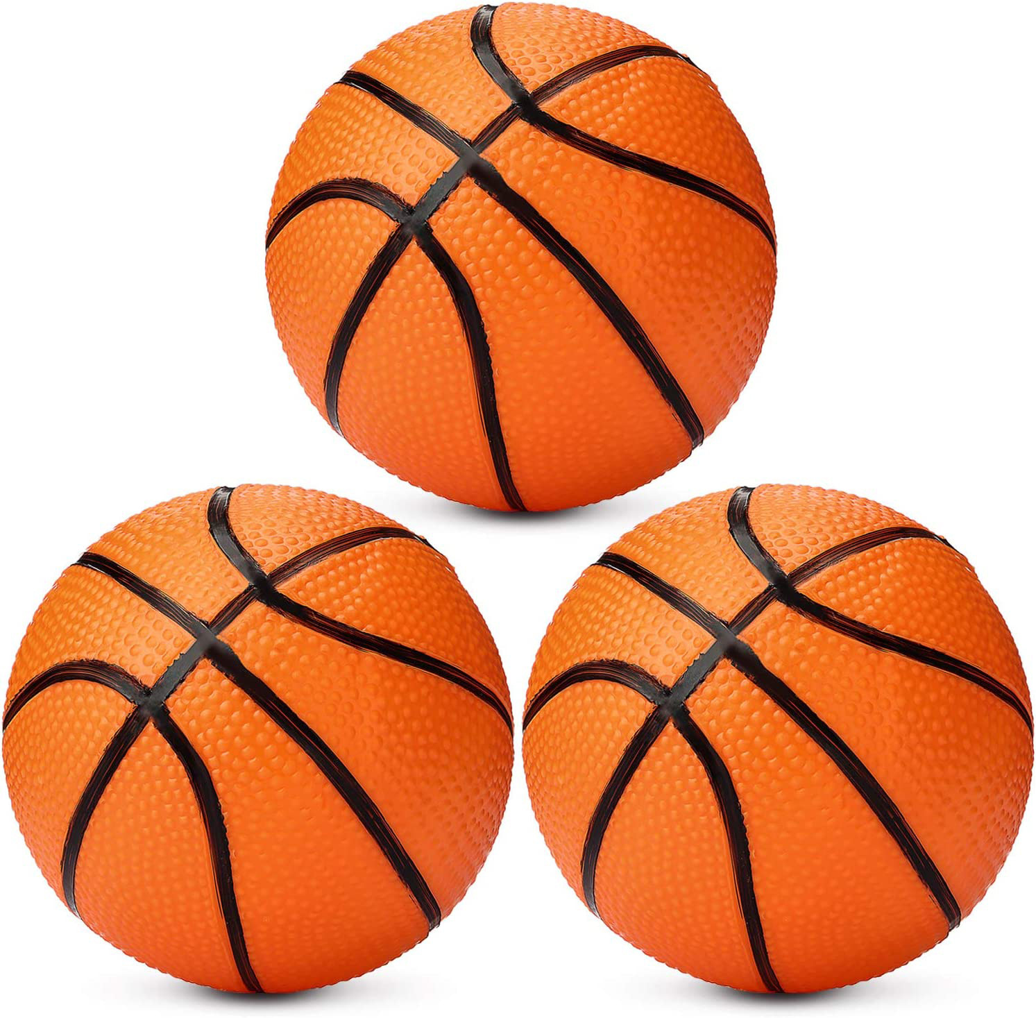 71-y4bbHkpL._AC_SL1500_