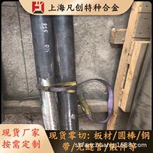 �Ϻ�����������4J48�F懲���Ͻ� 4J48�Ͻ���/���