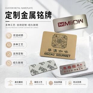 ���P��g�̘��ƿ��᲻�P�304���201���P䓼Ҿ�logo����˽�F��