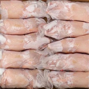 ���r����חl���F����������ֻ���חl�������