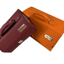 手提礼盒 婚庆节日商务礼品盒 伴手礼盒子 高级礼盒 首饰收纳包