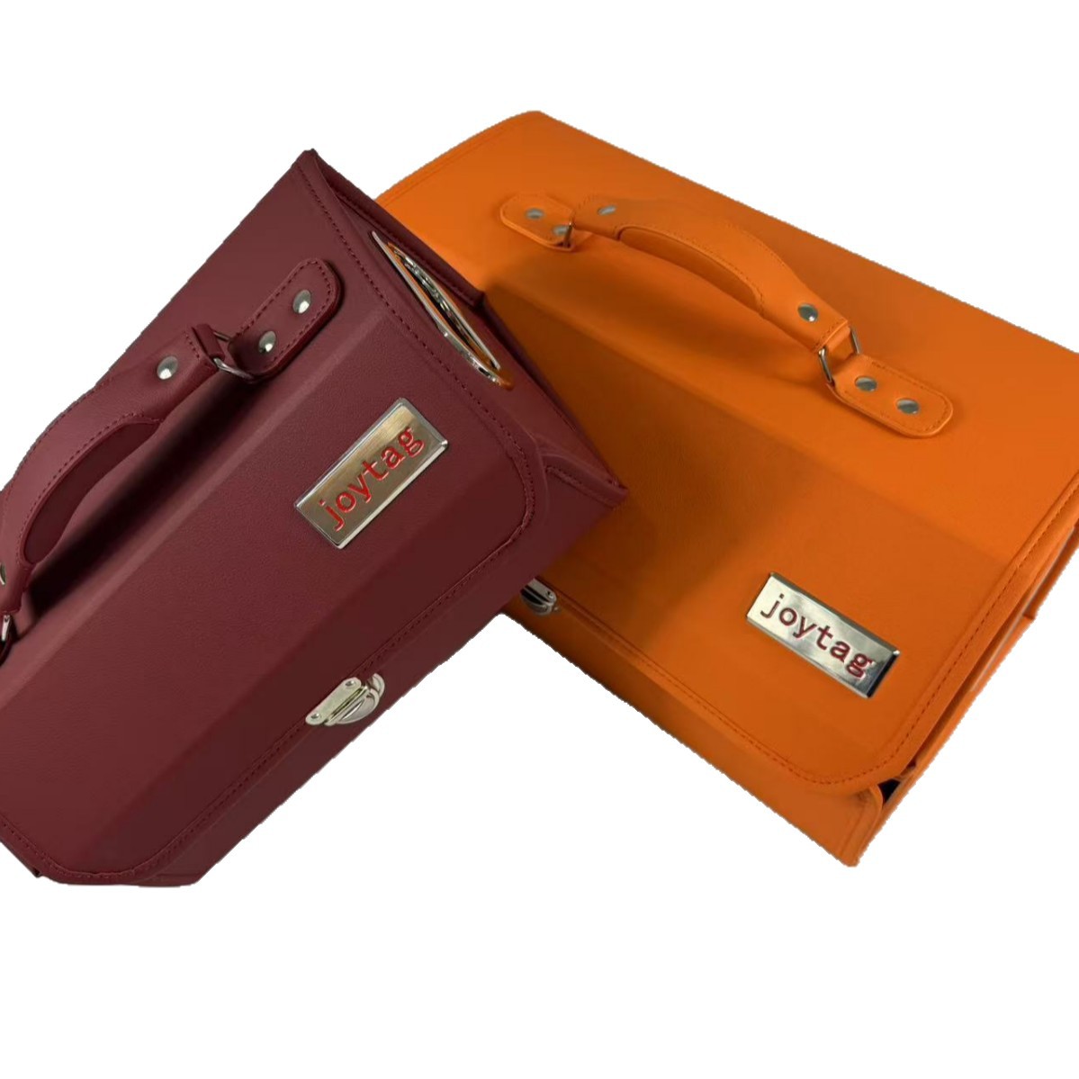 手提礼盒 婚庆节日商务礼品盒 伴手礼盒子 高级礼盒 首饰收纳包