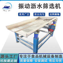 ���ùϹ�����ϴ�rˮ�C���a���O�乤�Sֱ�I���P�ȫ�Ԅӳ�ˮ��ӺY