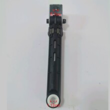 �m�ú����LͲϴ�C�p����ƽ��p�񾏛_֧�ΗU�p���ԭ�b�����ȫ