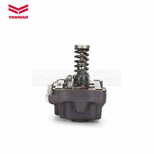����Yanmar������4TNV98 4TNV94Lȼ�������129935-51741����Yanm
