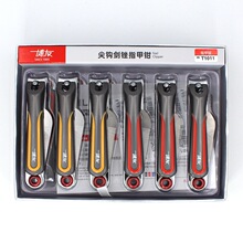 �������Ѵ��ָ��ǯ��������ָ�׼��ߵ�����ָ�׵�T1011�ʺ�װ
