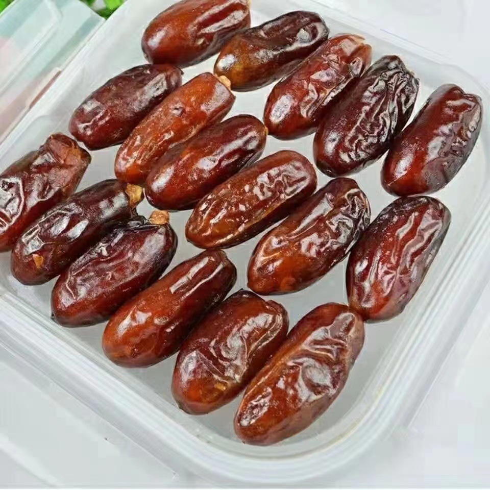 fbae38bab164a76fdf77c6a36ab148