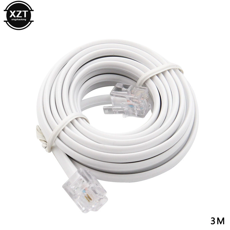 Teclast, телефон, прямые продажи, Aliexpress, Amazon