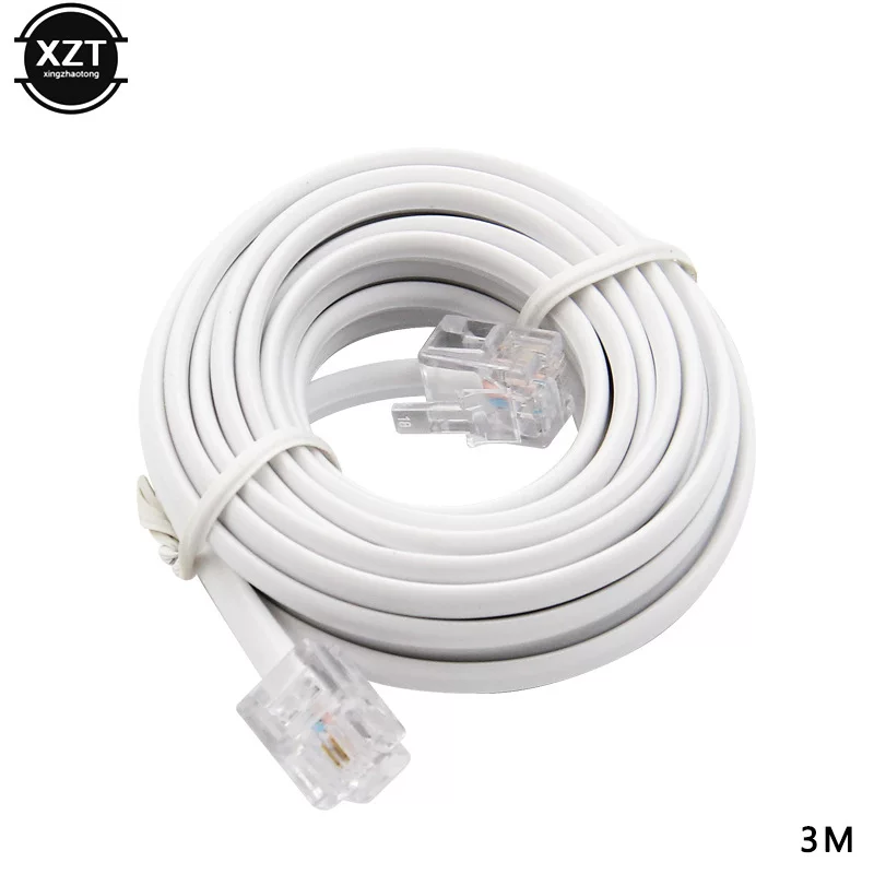 Teclast, телефон, прямые продажи, Aliexpress, Amazon