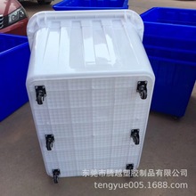 ����ˮ��Ӻ�Ӵ��L���δ�̖�B�~��ˮ�a�Bֳ��ˮͰ�ݴɴuˮ��