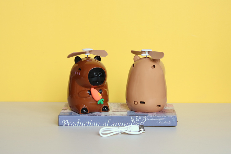 图片_20250501201056