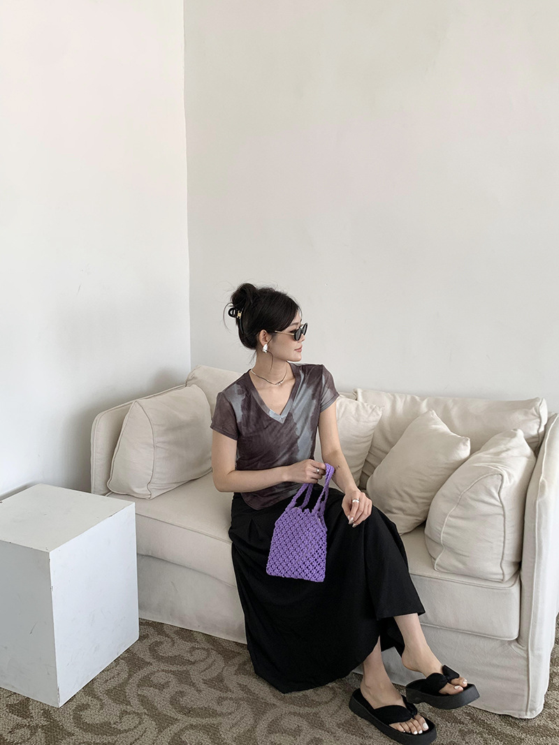 2023_04_07_12_51_IMG_0675