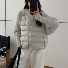 �p��ᘿ�ë����ƴ����q�޷�Ů�̿�2025�궬���¿�С�������\����