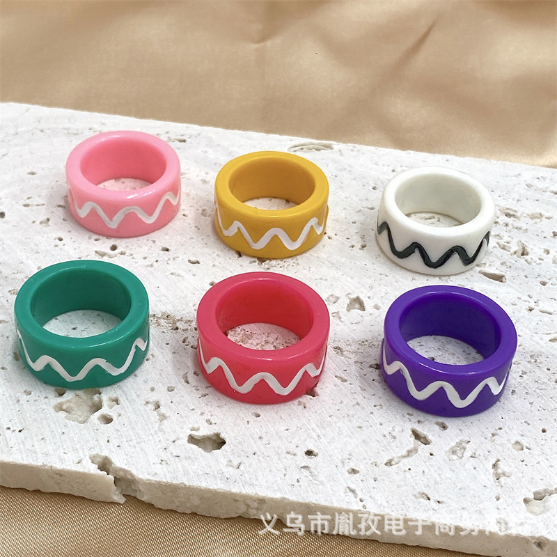 3b1b2ce82aab433293f779aa64fdad