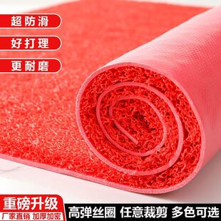 �zȦ�Ӻ�|���M�T����T�ڵ؉|�����T�|����e�ɲü����ϵ�̺�_�|