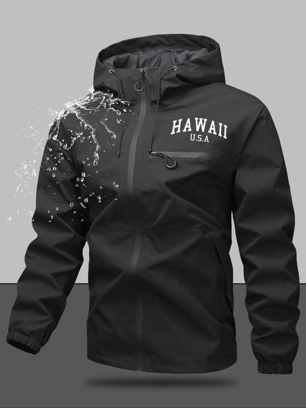 R7736 亚马逊速卖通款 Jackets & Coats 跨境代发新款男|undefined