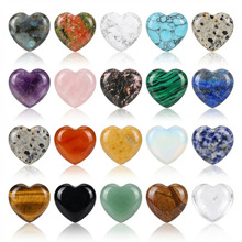 ��Ȼˮ��6*20mm�o�א�������ʯ�^�����羳 �������Č�ʯ��ˇƷ