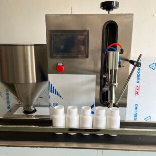 ���ن��^Һ�w���b�� ȫ�Ԅ�ƿ�b��s��֭�������b�C ��Ϲ��b�O��