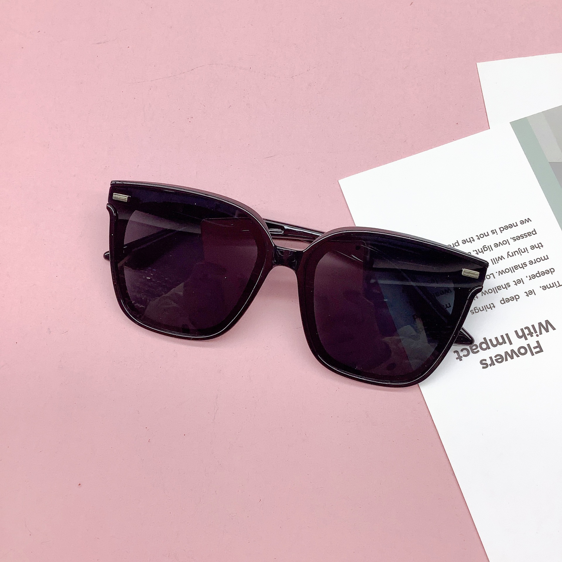 IMG_2366(20230107-143419)