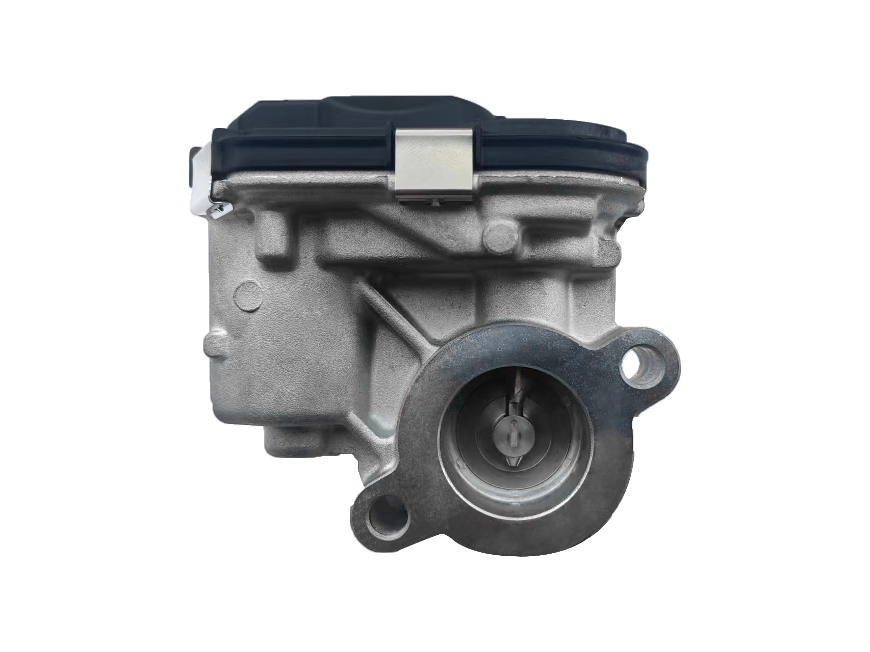 Suitable for Xinqijun Teana EGR valve 14710-5TA0B 14710-5TA1C 14710-5TA1C