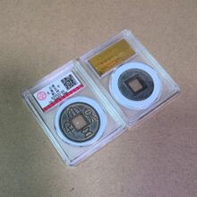 �¹����f������Ȫ��ʮ�u�����ӎŹ��X�Ź����ղ��~���~�X �o��