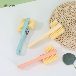 ����;Ьˢ0815�p���L��ˢ���坍ˢϴЬˢ����ˢ�๦�ܵذ�ˢ