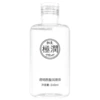 Transparent lubricant with hyaluronic acid, 240 ml