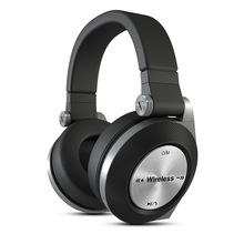 E50游戏大耳机头戴式无线蓝牙耳机重低音立体声可折叠TF/FM跨境