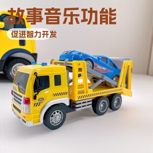 ����܇��·��Ԯ��܇��ˇ܇�惺ͯ�T�������z�����\ݔ����܇���