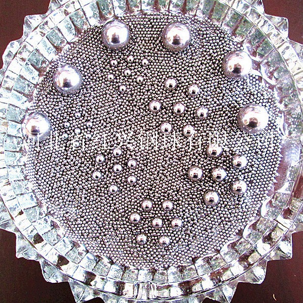 河北省红兴钢球厂 河北红兴车业有限公司 河北红兴钢珠有限公司