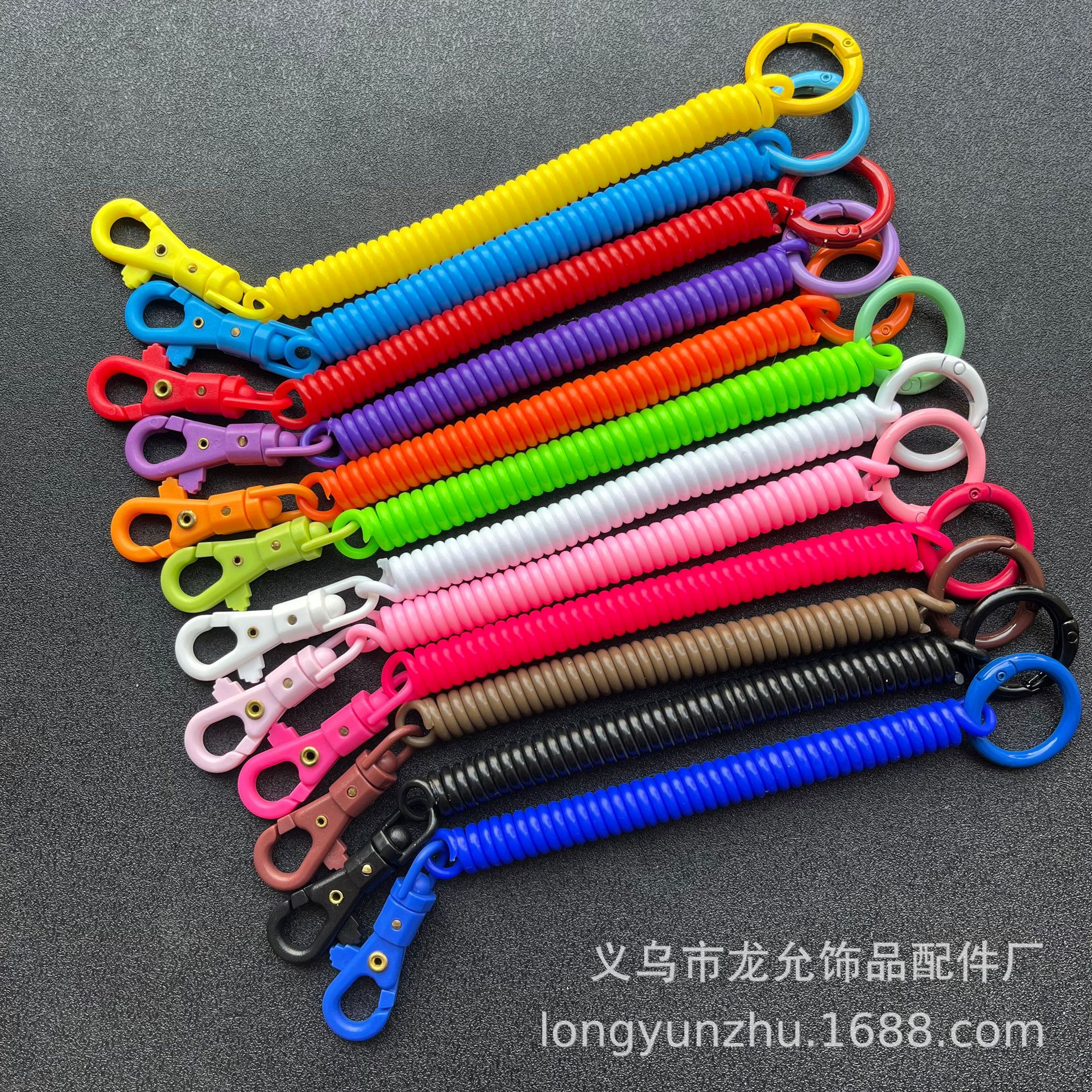 c1a2bd7e24550cd688350f1cc555d8