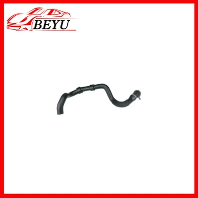 automobile water pipe Beyu Coolant Hose Coolant