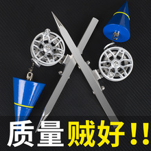 ���ߴ���׹�������ֵ�������ľ��������׶��˿����������Ǧ��