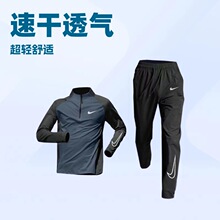 �����\�����b��Ӗ�����ٸ����°�����L���Lѝ�������ܲ��ٸ�͸��