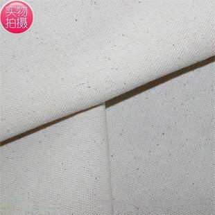 �F؛���������p���ξ�С�R������10+10x7��ȹ���Ь������