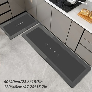 �羳�N���؉|���s�L��ˮ���ͷ����͏d�_�|��ĥ���K������؉|��