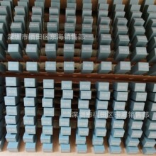 ���� CL23BУ�����684J 100V  0.68uF �_��P5mm ������