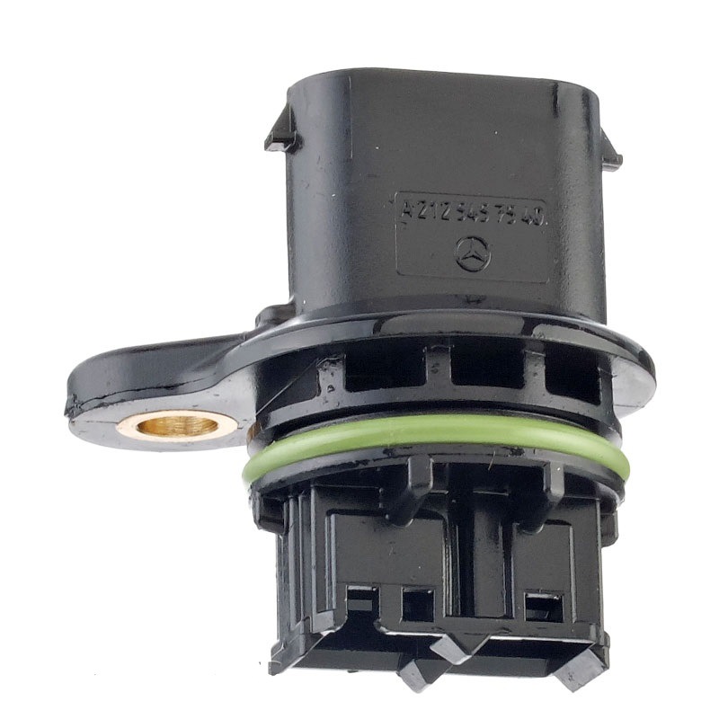 Suitable for Mercedes-Benz 256 S450 Cls450 Gl450 Gle450 Gt S500 Generator Starter