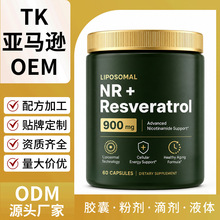 �羳����֬�|�wNR��޼�J���z�Ҵ��ӹ���������֧��60���bԴ�^���S