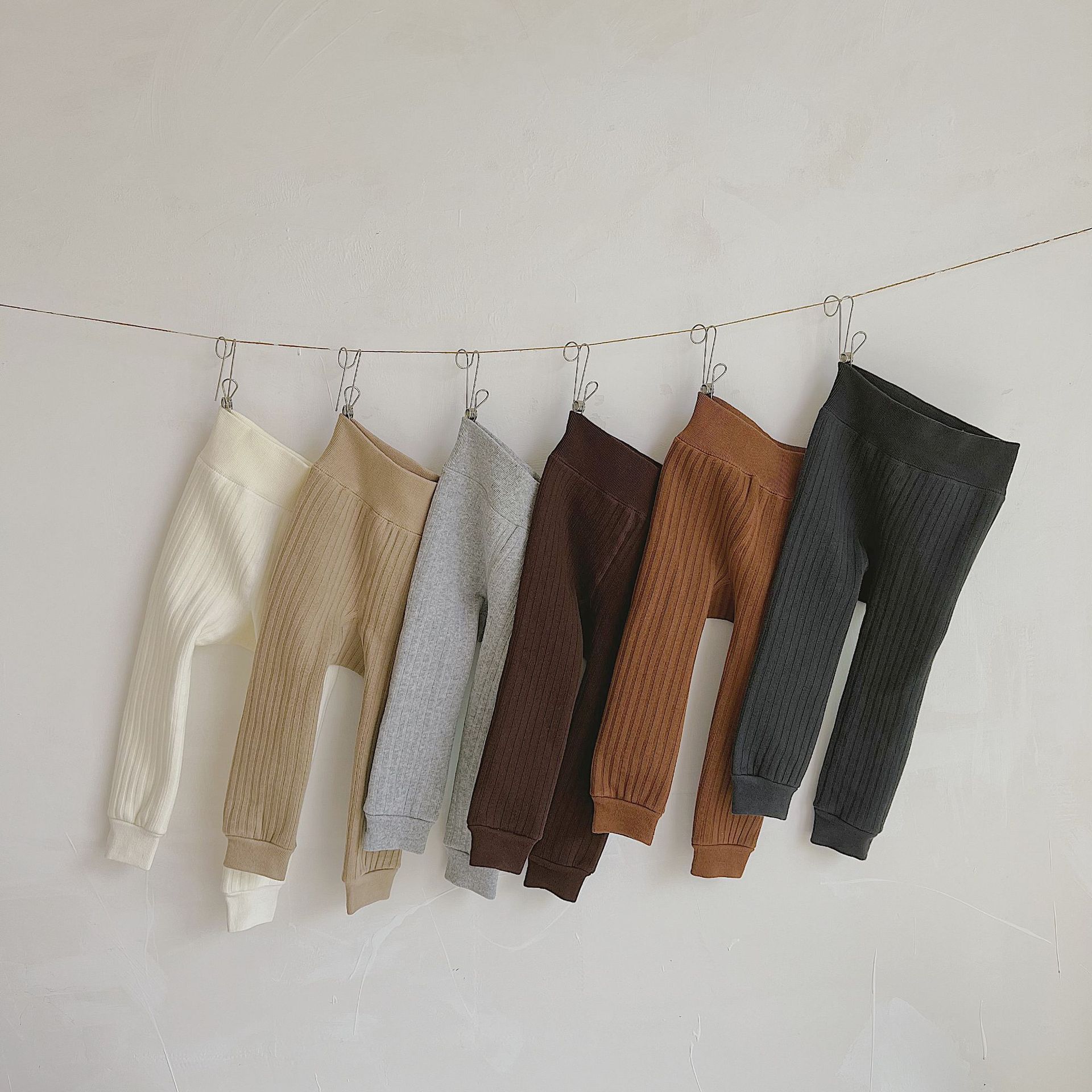 O1CN01IU8vqP1b9mWJCiNR0_!!1673