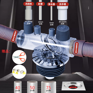 �N����ˮ��©���x�������๦��ϴ��C��ˮ��������ˮ��405075��