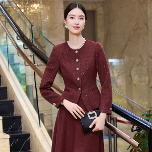 �����������ׯ���tɫС���L��ȹŮ2026�������߶��p�ݶY��