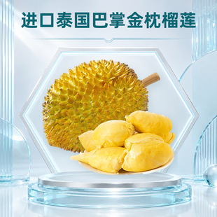 �M��̩�����ƽ�����ɏ ���l���l2/3/4/5��A��B��������Ŵ���rˮ��