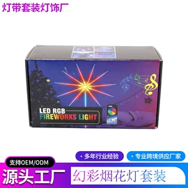 LED灯带;室外LED;LED户外屏