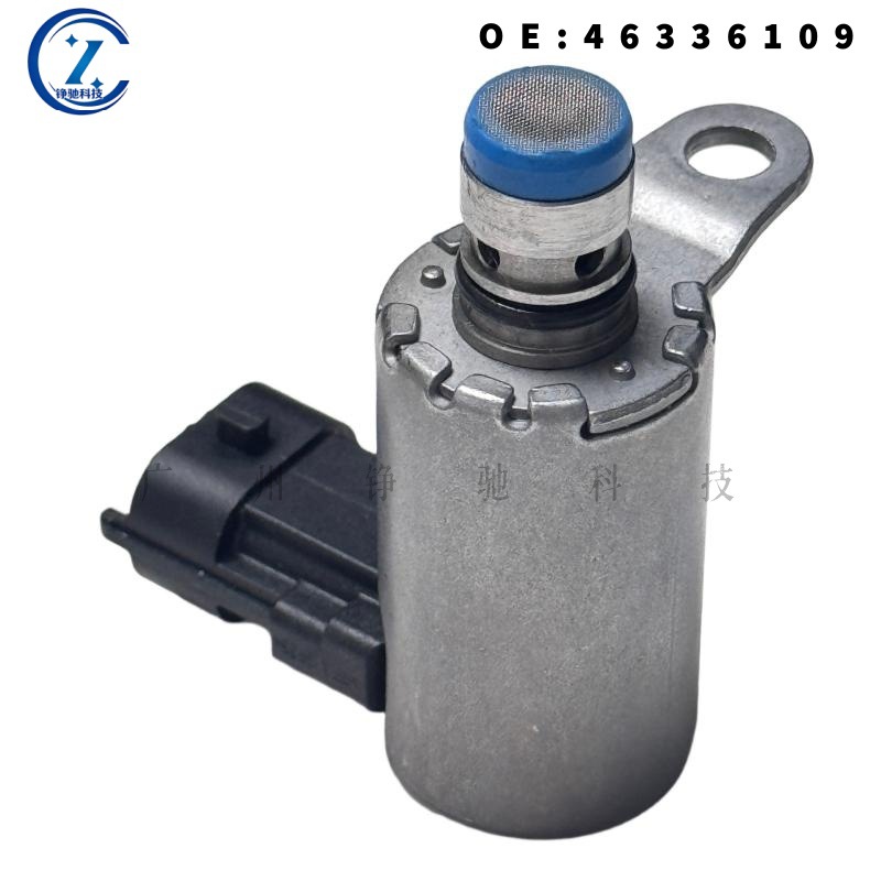 46336109 is suitable for Fiat 55271489 VVT valve 46336064 55246162 oil control valve