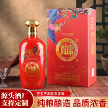 �S��ֱ�N��ˮ���l ��ˮ�׾� �����Ͱ׾��ͶYϲ��ֱ����؛һ�����l