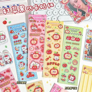 �O������D�����~�N���ɐۼt�O�����ֵ�����N���֙C��DIY�b��N