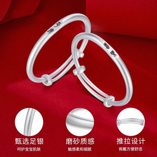 �ŷ��y��ͯ���C���yƽ��ϲ�����y�C�ӌ��Č����M���ͶY����