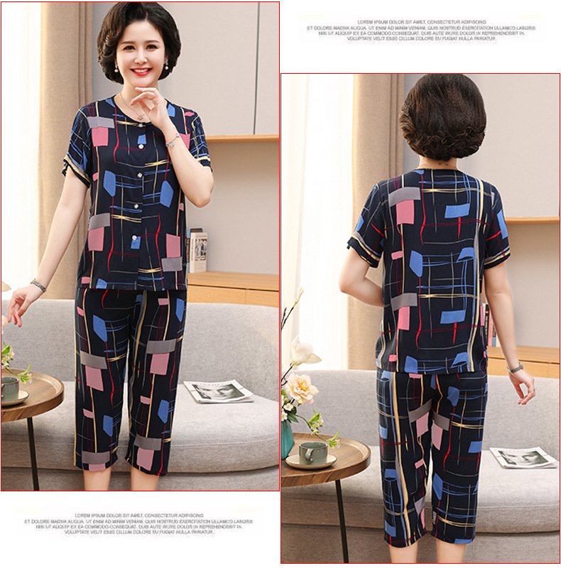 最新白底图模板1_26