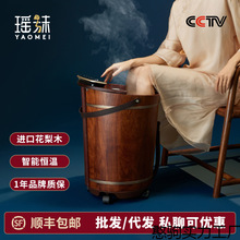 ütľ_ͰľͰԄӱؼӟľԡ_˰ĦͰԡͰ